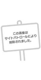 歩けなくなる…｡｡🙈