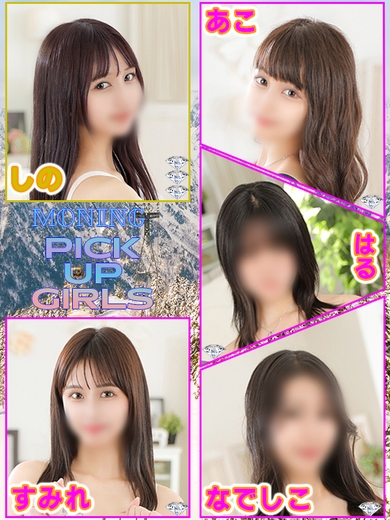 Black Cherryサムネイル01