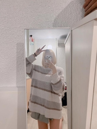 雰囲気の違うところで🔞