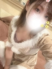 ✧*｡🎄𝐌𝐞𝐫𝐫𝐲𝐂𝐡𝐫𝐢𝐬𝐭𝐦𝐚𝐬🎄✧*｡