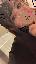 帰ってきてー😇