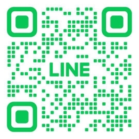 口コミでOP無料🍌