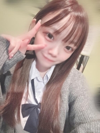 💌本指名様へ♡