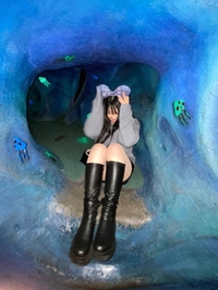 おはよん