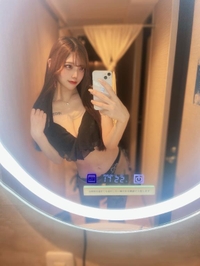 もっと夢中になって💞