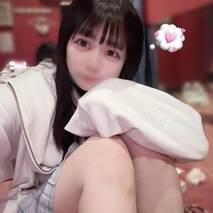 トロトロなアレ💓