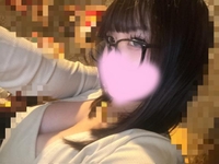 しあわせでした(っ ॑꒳ ॑c)
