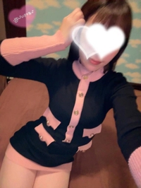 人肌恋しい ‎🤍‎🤍‎🤍