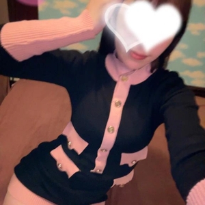 人肌恋しい ‎🤍‎🤍‎🤍