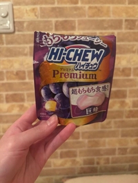 🤍箱買いしよかな🤍