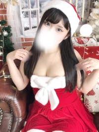 もうすぐだ🎄