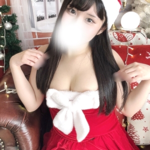 もうすぐだ🎄
