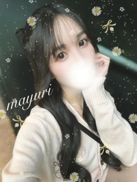 しゅっ♡