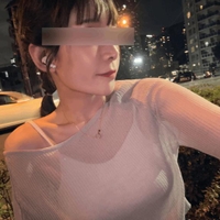 なんか、アンニュイ😳💗