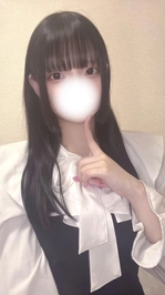 教えて欲しいな…！😋🍴