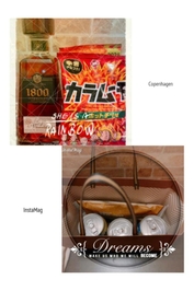 ‎🤍10/4のお礼と明日のこと‎🤍