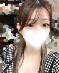 本日朝イチ120分💓