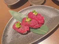 ハッピーご飯🌸