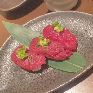 ハッピーご飯🌸