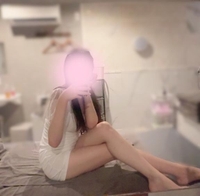 8/9 ありがとうございました✨️