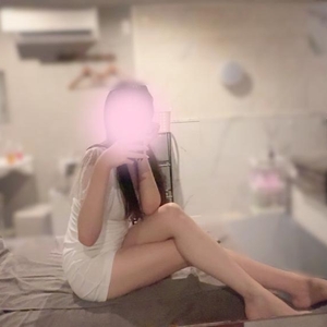 8/9 ありがとうございました✨️