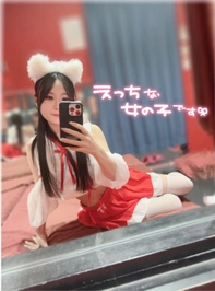 次回17:40〜🈳💭