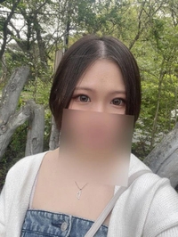 目逸らしちゃやーよっ