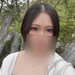 目逸らしちゃやーよっ