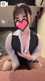 OLさん♡