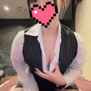 OLさん♡