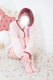 今日もありがと🫶