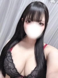 おはよう☀️