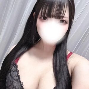 おはよう☀️