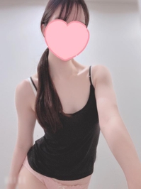 🫧おはようございます🫧