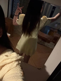 めずらしくっ！！