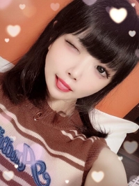 ラスト〜！！！🫶🏻