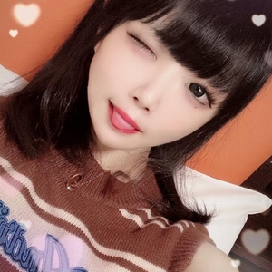 ラスト〜！！！🫶🏻