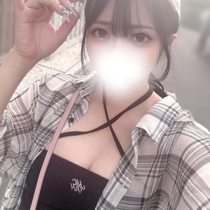 🩵いまからだよっ✋🩵