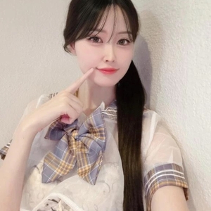 次回13時30分〜🈳