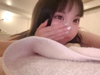 いるよ🎶