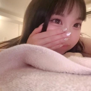 いるよ🎶