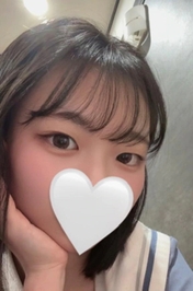 ふとした瞬間に💭