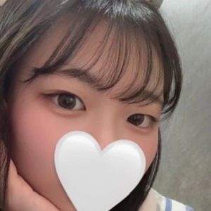 ふとした瞬間に💭