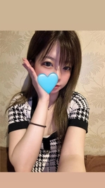 まってるよおおお！