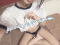 🩵憂鬱な日は🪽