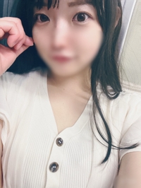 撮影してきました🫶