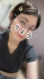 今の体重は…。