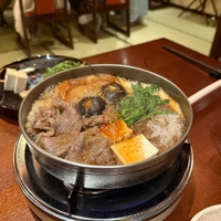 あっという間に🍥🎀