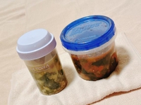 用途違いだ‼️