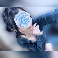 気分があがる♡